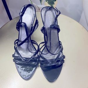 Nine West Pump barely Worn